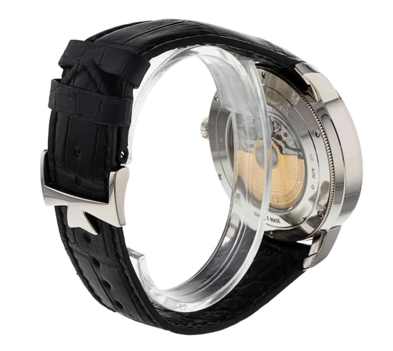 Vacheron Constantin Traditionelle 86060/000G-8982